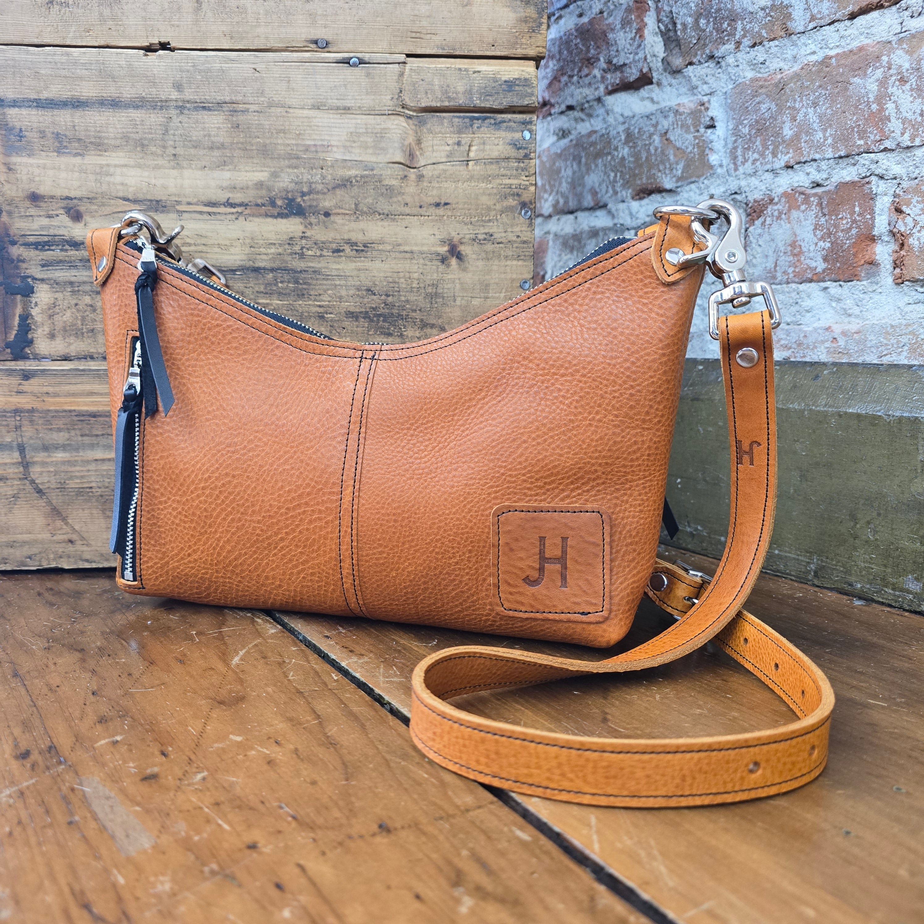 パスカル Hurst 1536210 Billet/Plus Universal Pistol Grip Shifter Handle