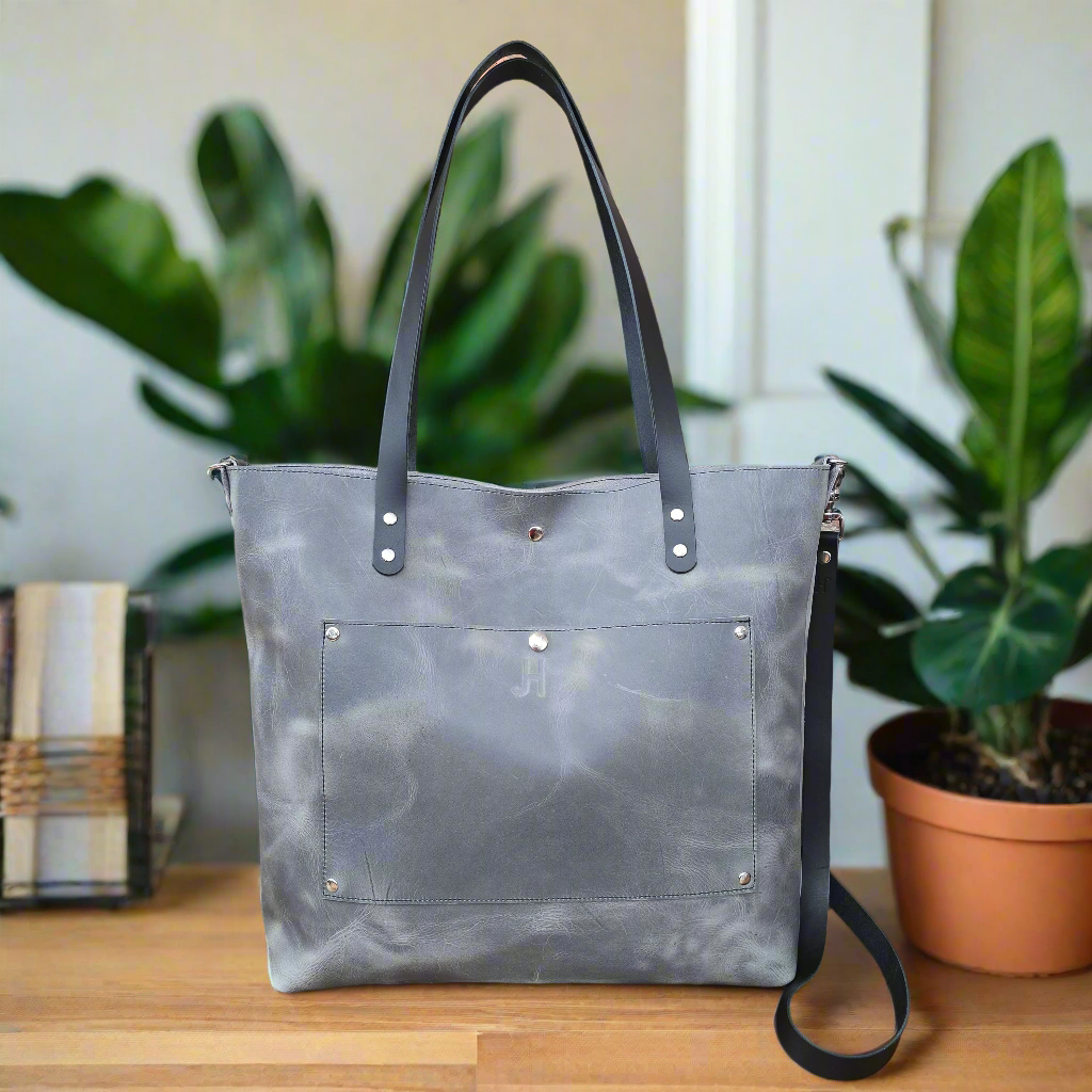 バトルトード フィギュア専門店 -ソダチトイズ / 予約 Sideshow x PCS BATTLETOADS