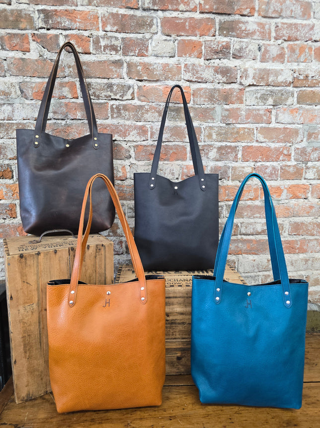 Market Tote