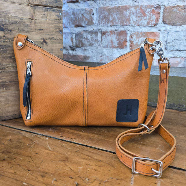 All Full Grain Smooth Items