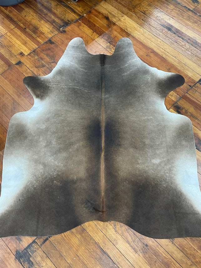 Cowhide Rugs - Jill's Homestead