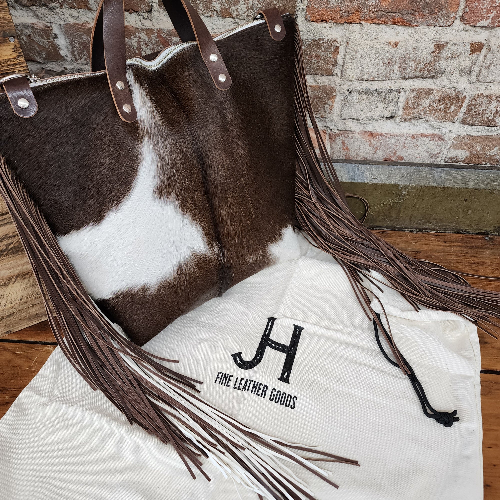 Handbag Dust Covers and Hangers Jill's Homestead