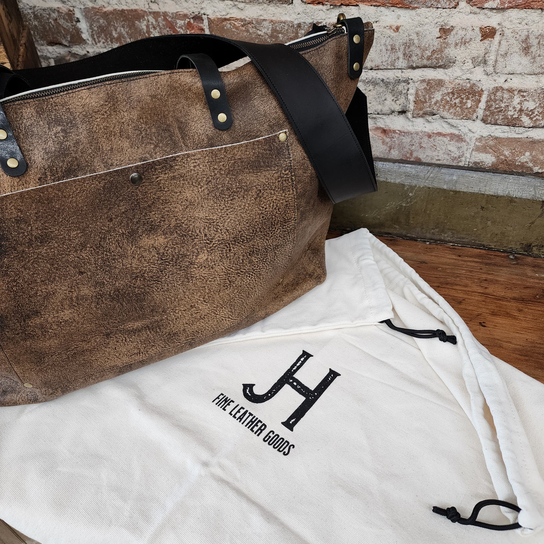 Handbag Dust Covers and Hangers Jill's Homestead