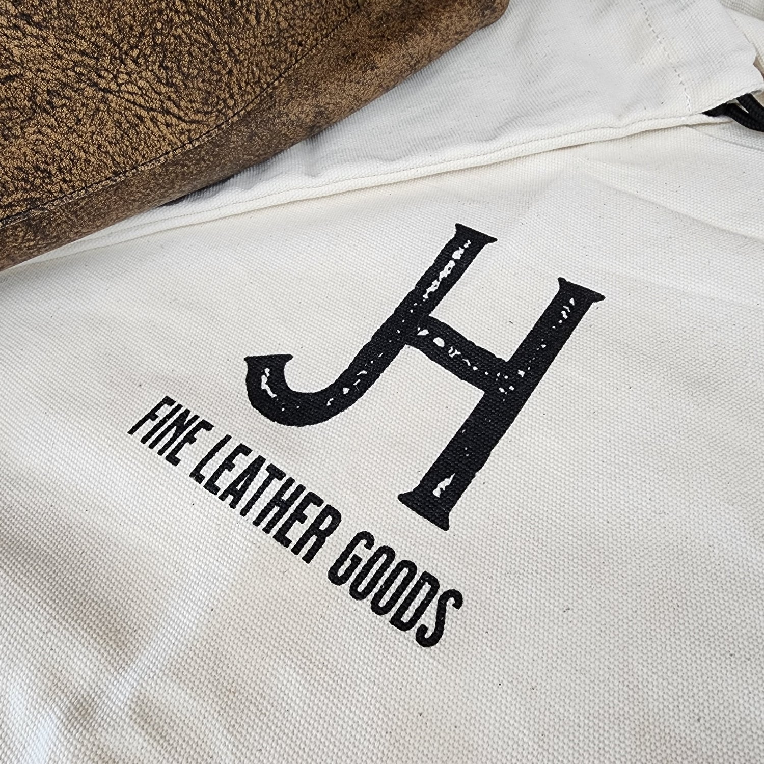 Handbag Dust Covers Jill's Homestead