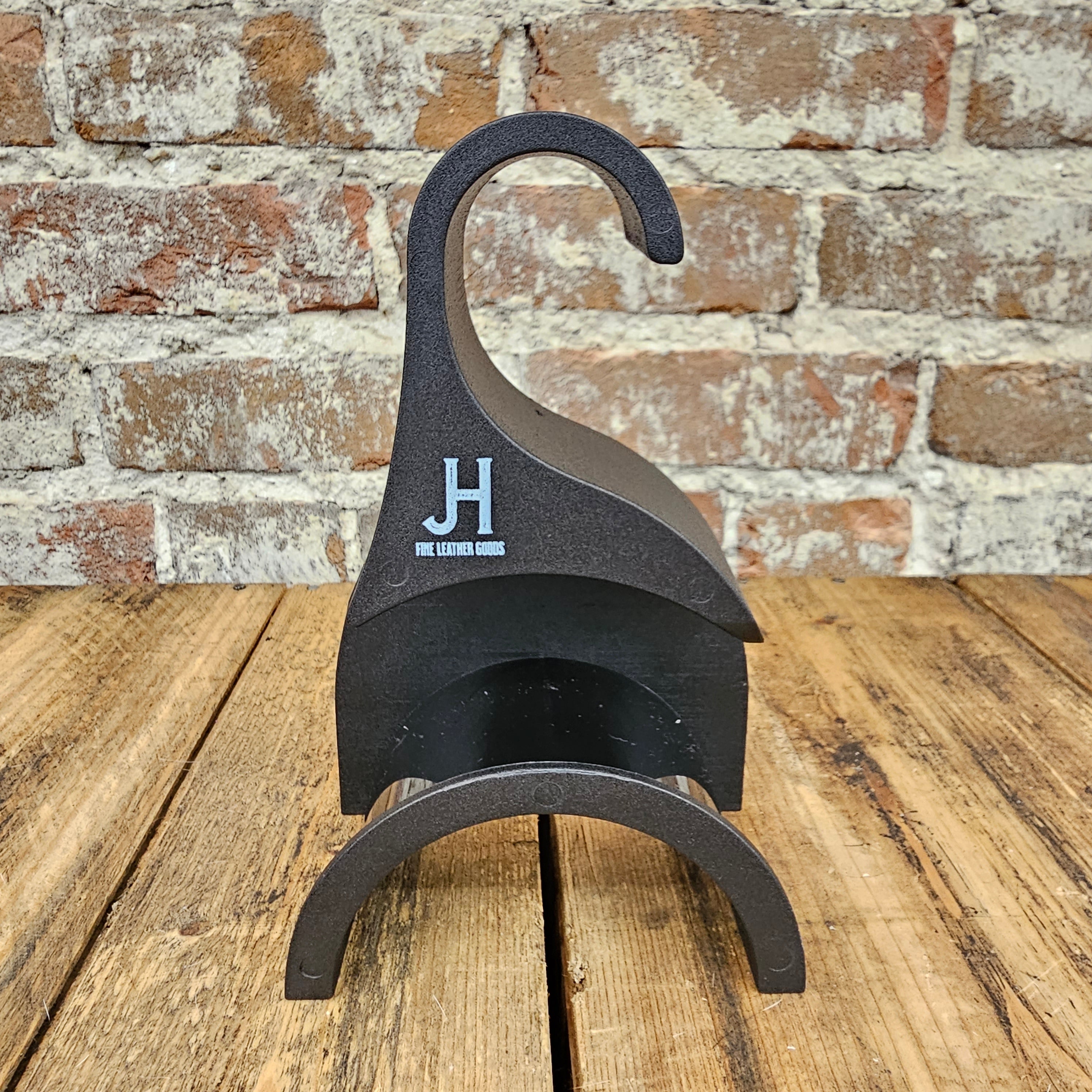 Leather Bag Storage Hanger for Multiple strap widths – Jill's