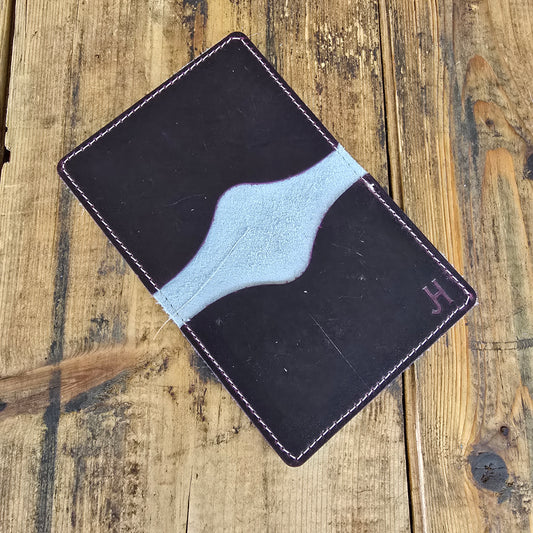 Card Holder (Wine)