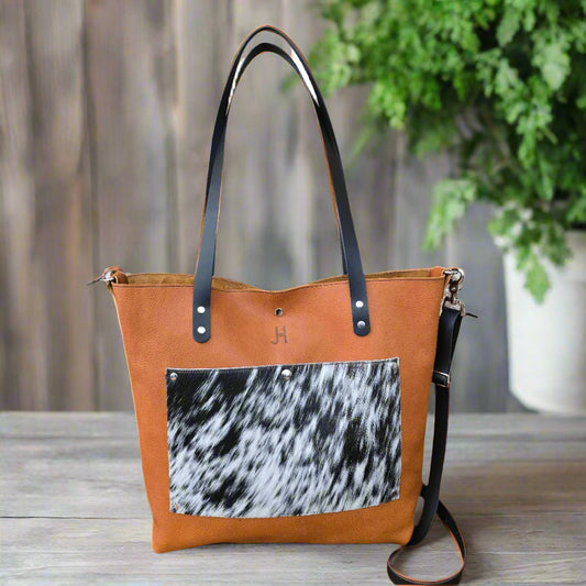 The Tote (Tuscany) JH07331