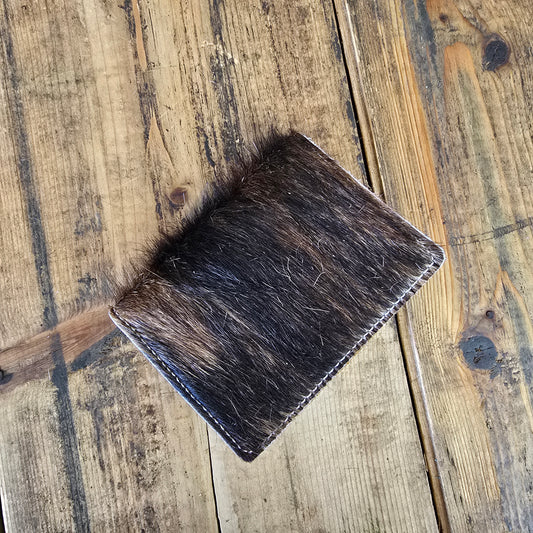 Card Holder (Tuscany)