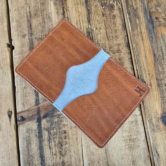 Card Holder (Tuscany)