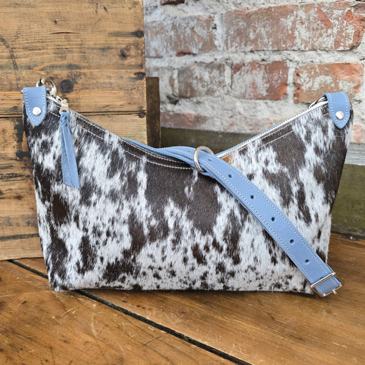 Tapadero (Denim) JH08400