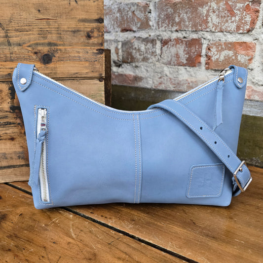 Tapadero (Denim) JH08400