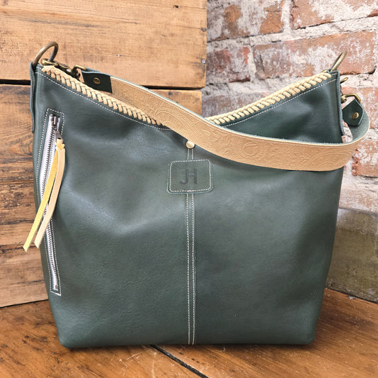Outrider (Olive/Sand) JH08162
