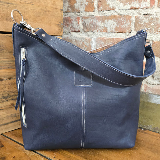 Outrider (Navy) JH08405