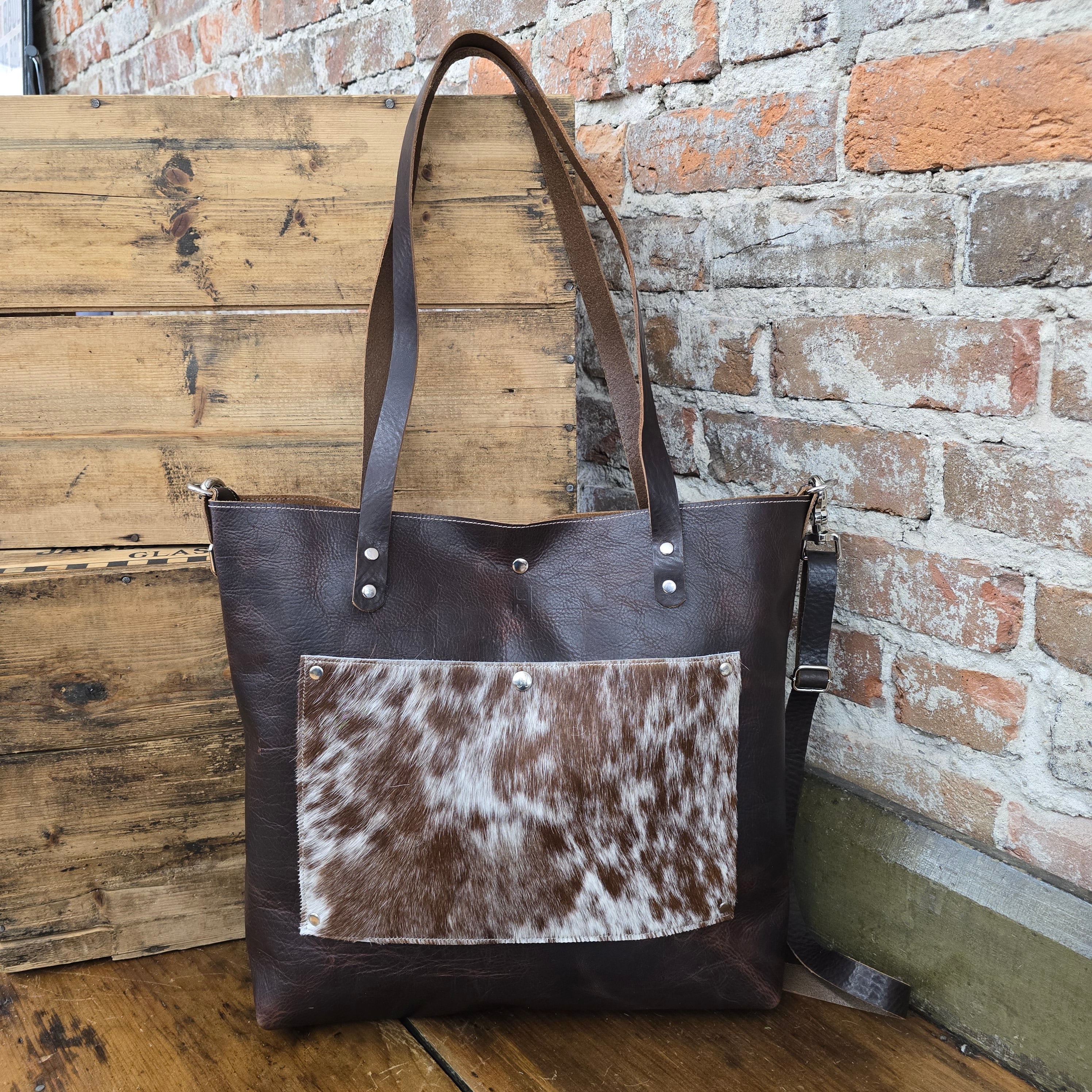 [JILLSTUART]★LOGO 配色 COWHIDE TOTE BAG $_57.PNG?set_id=880000500F