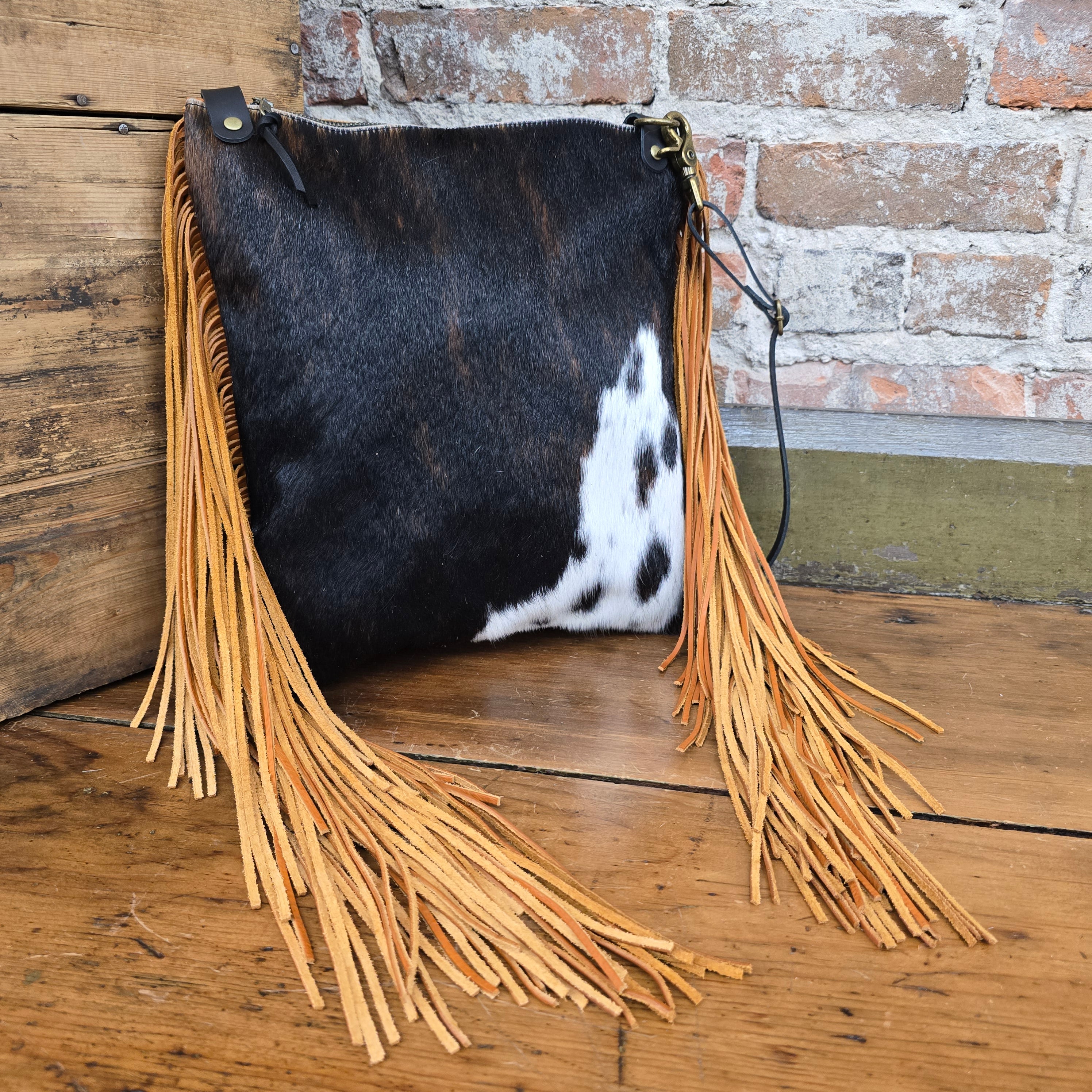 SALE – Jill's Homestead