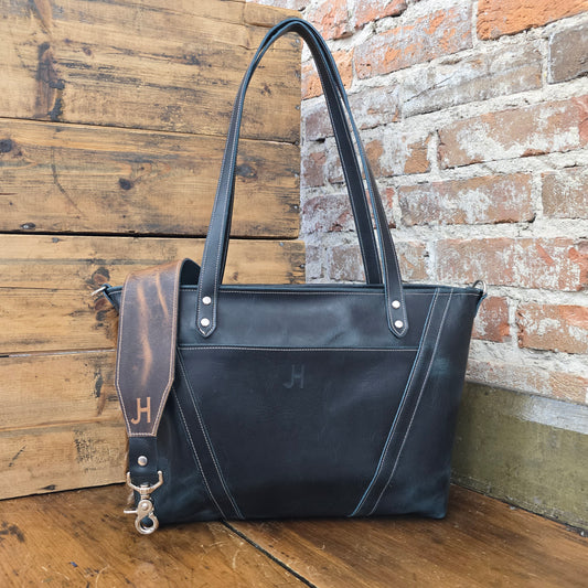The Daisy (Dark Teal) JH088928