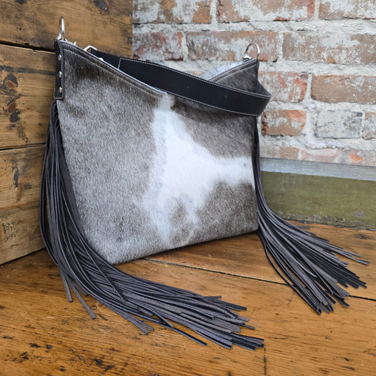 Outrider (Charcoal) JH08924
