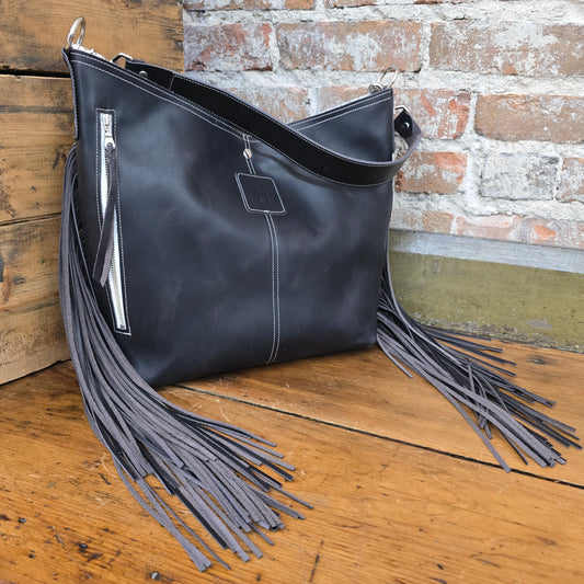 Outrider (Charcoal) JH08924
