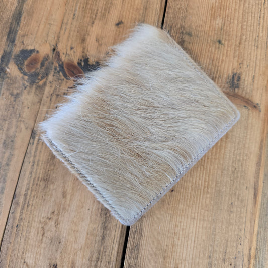Card Holder (Tuscany)