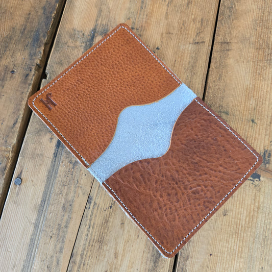 Card Holder (Tuscany)