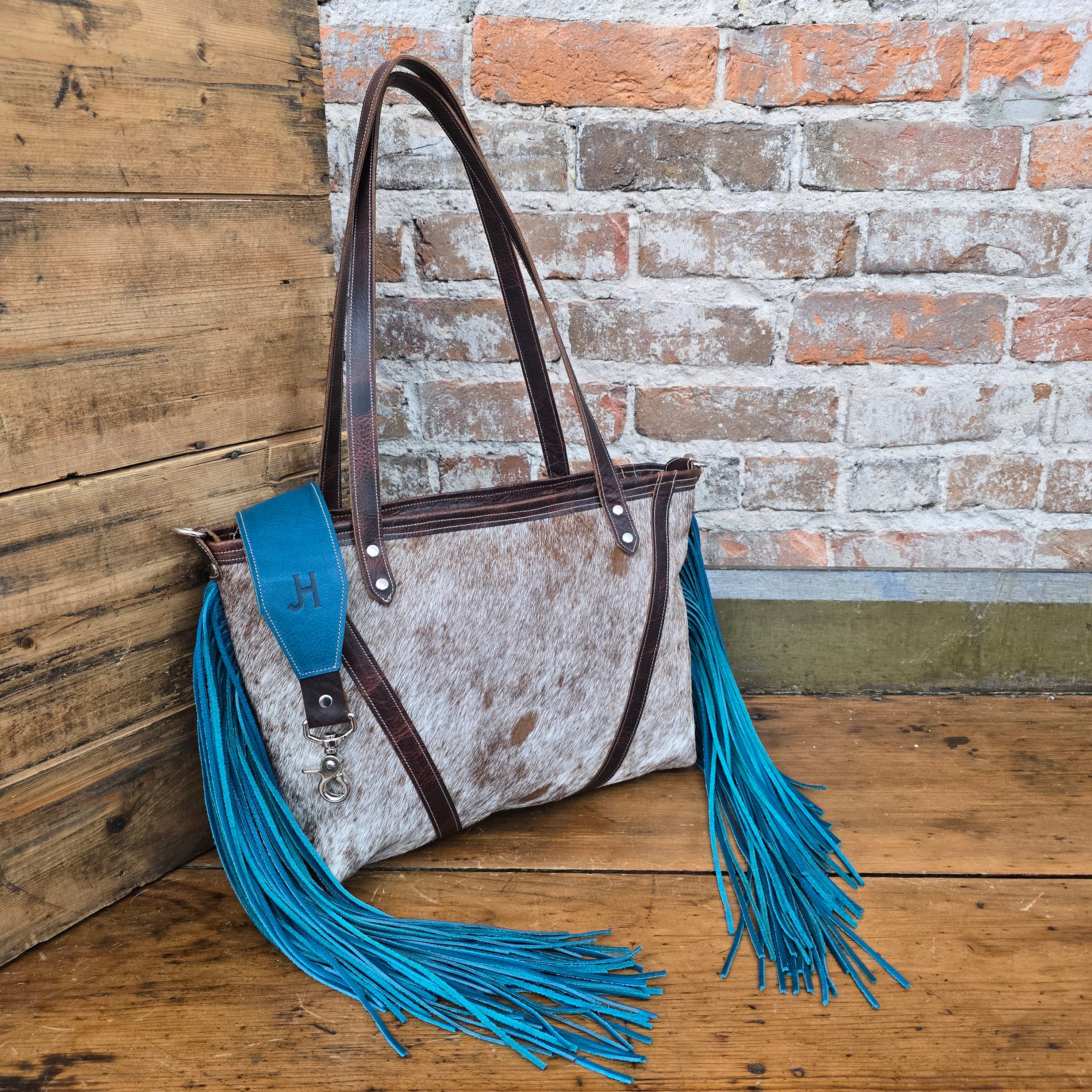 SALE – Jill's Homestead