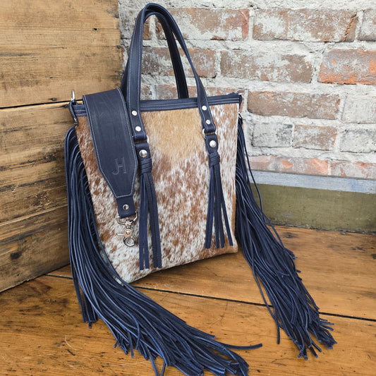 Midwestern (Navy) JH09809