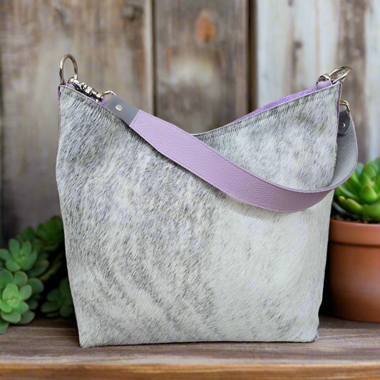 Outrider (Slate/Lavender) JH09177
