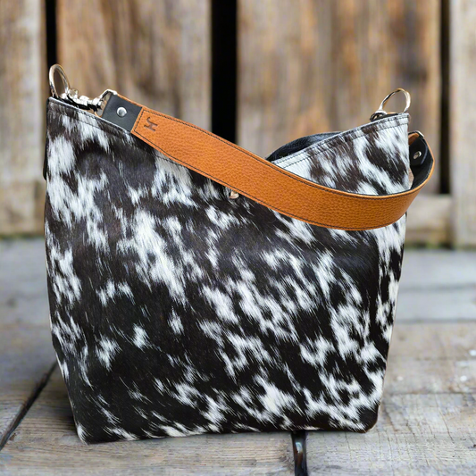 Outrider (Tuscany/Black) JH09221