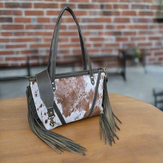 The Daisy (Rare Finds Olive) JH09173