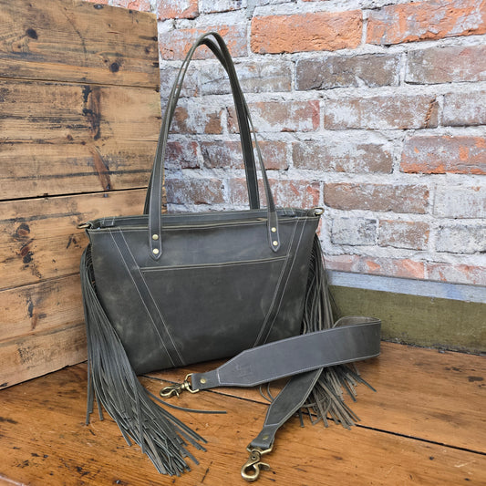 The Daisy (Rare Finds Olive) JH09173