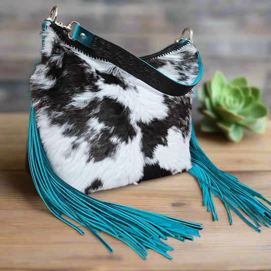 Outrider (Island Blue) JH09566