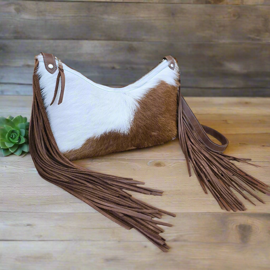 Tapadero (Rare Finds Brown) JH09145