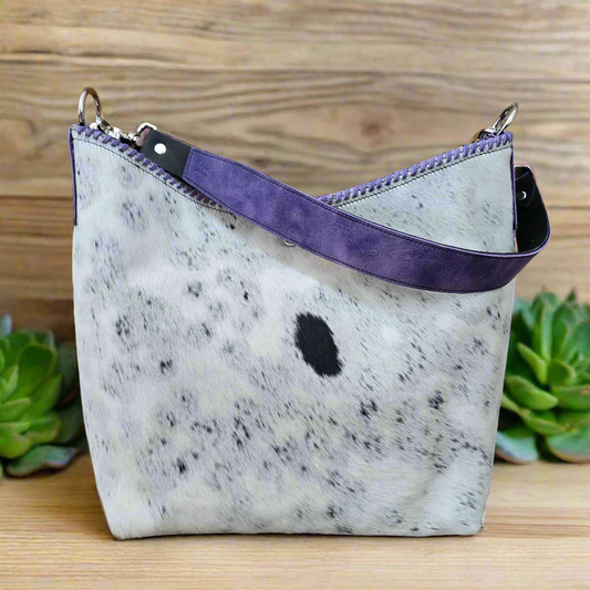 Outrider (Bomber Lavender) JH09591