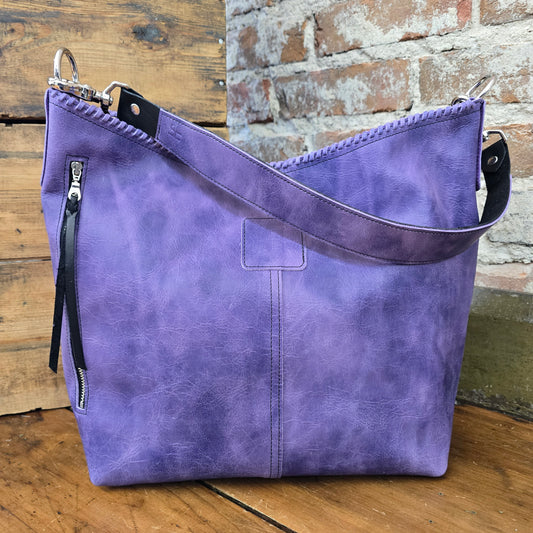Outrider (Bomber Lavender) JH09591