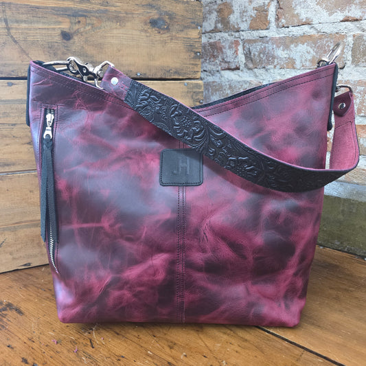 Outrider - Merlot