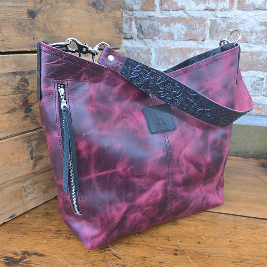 Outrider - Merlot