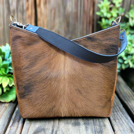 Outrider (Denim/Black) JH09092