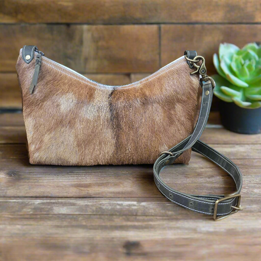 Tapadero (Rare Finds Olive) JH09335