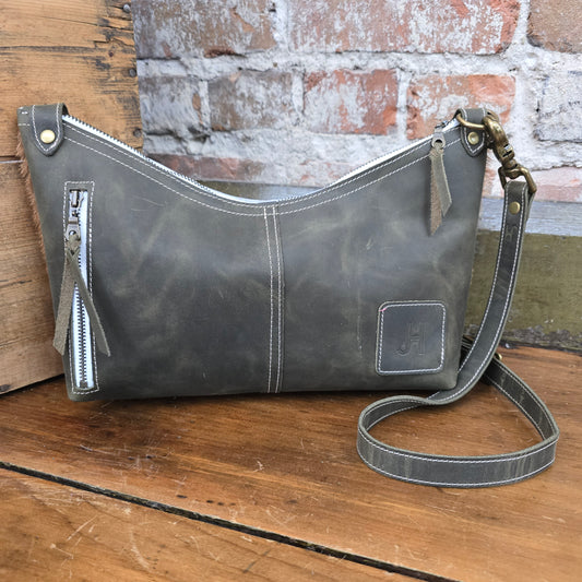 Tapadero (Rare Finds Olive) JH09335