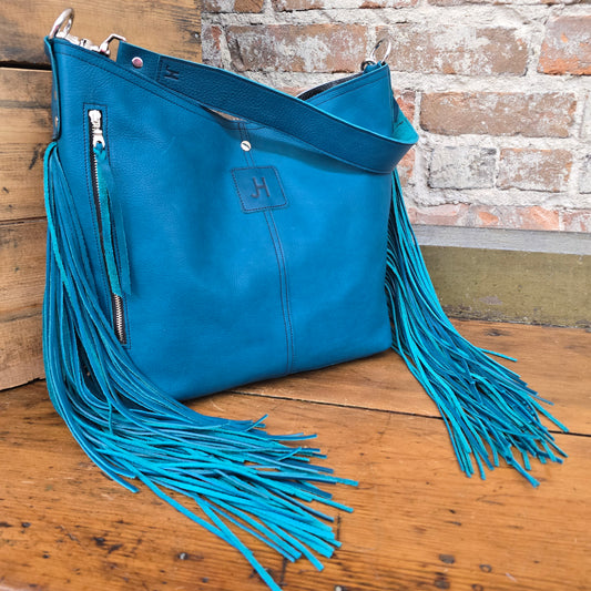 Outrider (Turquoise) JH09311