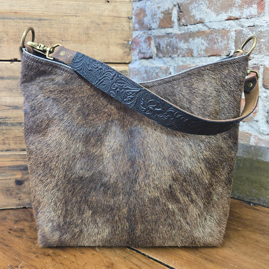 Outrider (Rustic Brown) JH09281