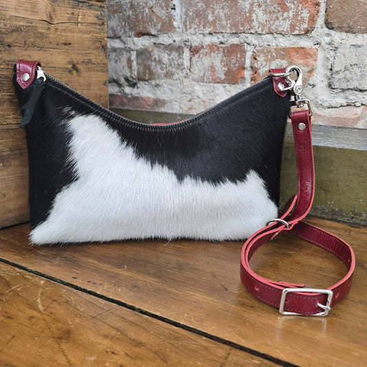 Tapadero (Rare Finds Red) JH09270