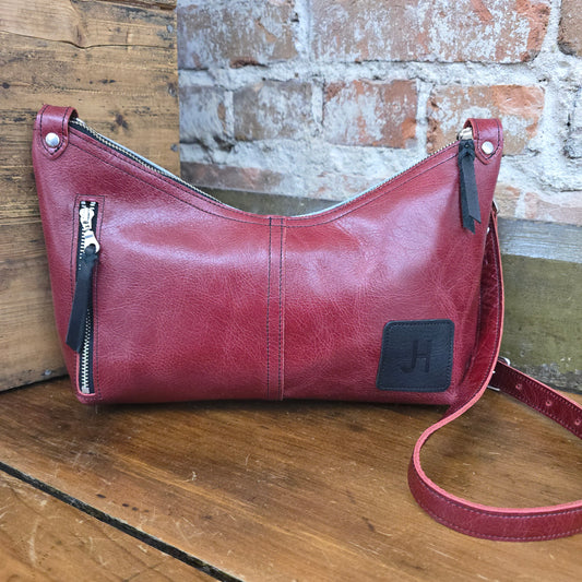 Tapadero (Rare Finds Red) JH09270