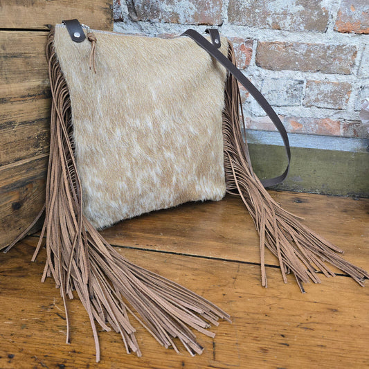 Dolly (Caramel) JH09770