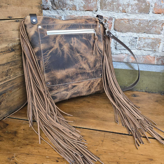 Dolly (Caramel) JH09770