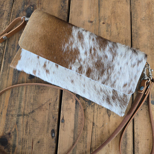 Carly Clutch (Mediterranean)