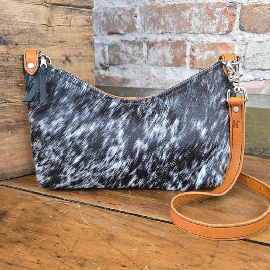 Tapadero (Tuscany) JH09031