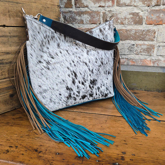 Outrider (Turquoise) JH09693