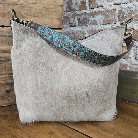 Outrider (Chocolate) JH09652