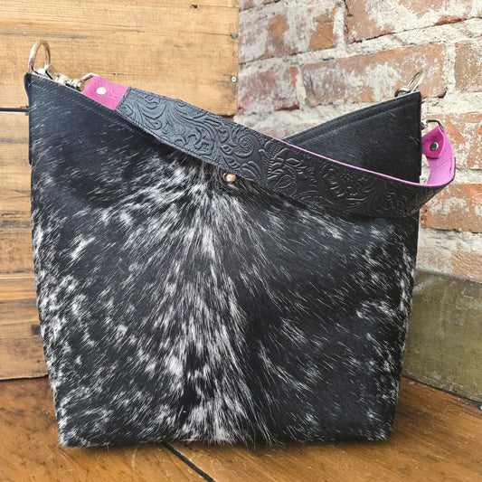 Outrider (Pink/Black) JH09671